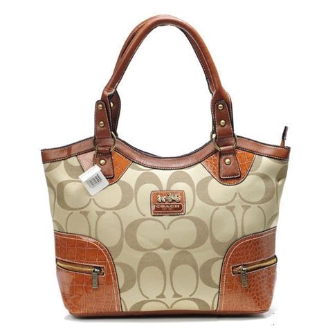 coach sweden website|coach online shopping.